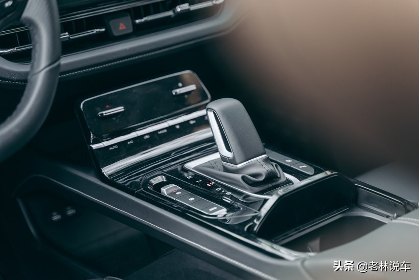 头脑一热买了冷门车,头脑一热买东西后悔