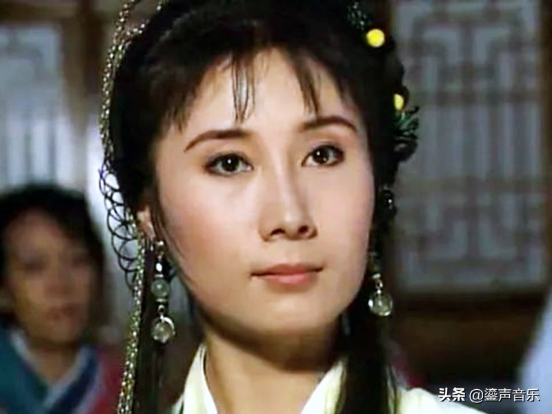 那些年的新加坡电视剧主题曲,新加坡8090经典电视剧主题曲集锦