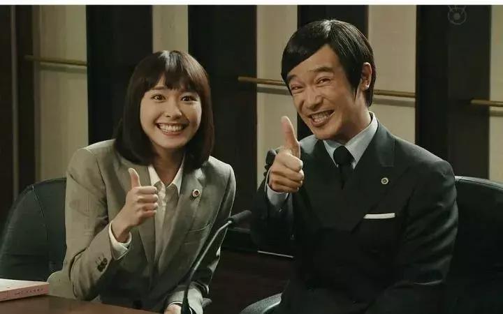 跟人吵架觉得自己没发挥好怎么办,每次跟别人吵架后总感觉没发挥好