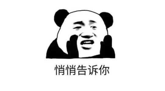 想从事烘焙行业要先学哪些,烘焙加盟利润怎么样