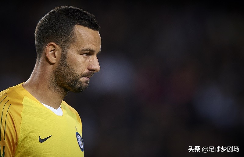 东欧经纪大鳄“巴尔干拉伊奥拉”旗下的最强11人