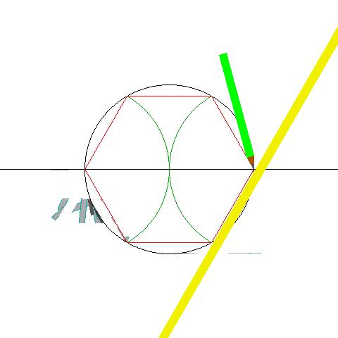 数学必背18张图学习,一分钟看懂数学动图