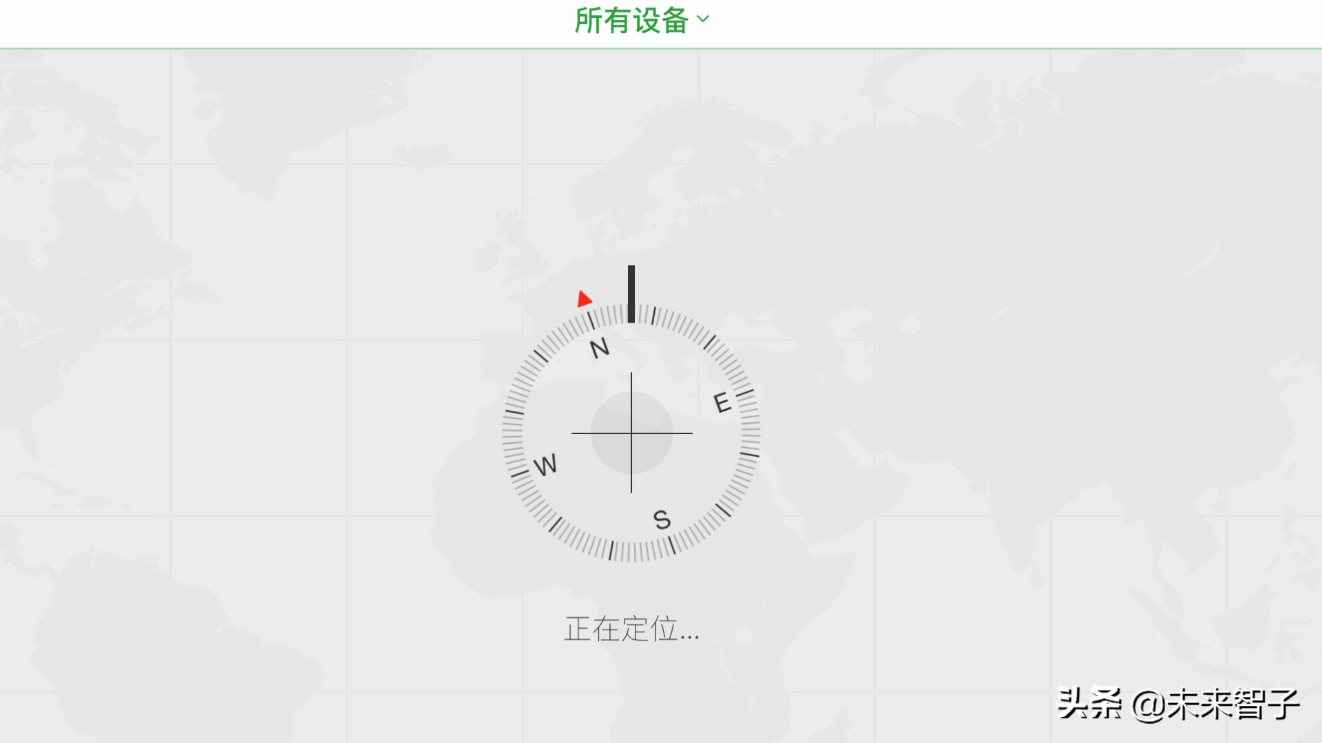 ipadmini2id密码忘记了怎样解锁,ipad忘记appleid密码如何解锁