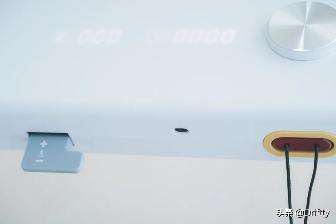 赤兔跑步机使用视频,赤兔跑步机带给我的变化