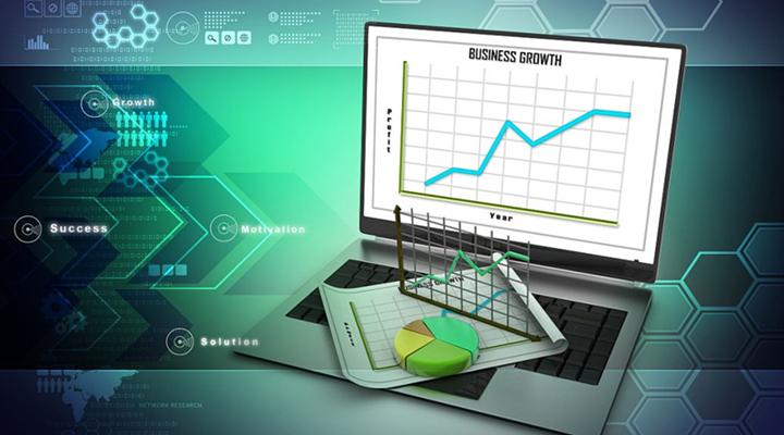 看贵金属实时行情的软件,用什么app查贵金属行情