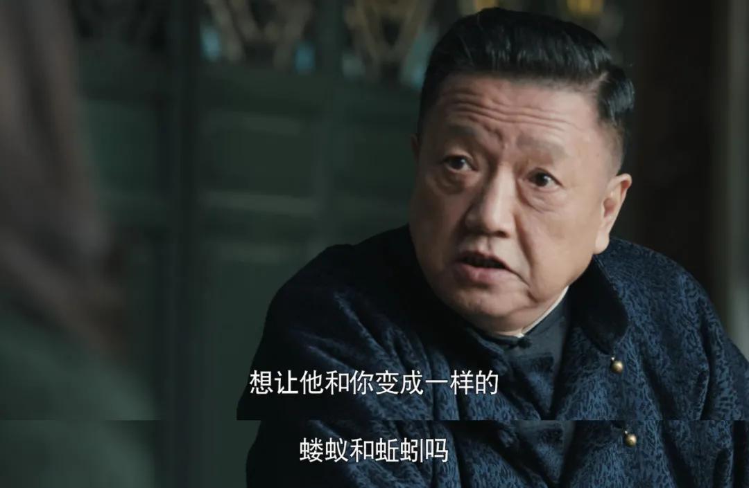 鍒樺槈鐜查珮椹熬,鍒樺槈鐜蹭綆椹熬