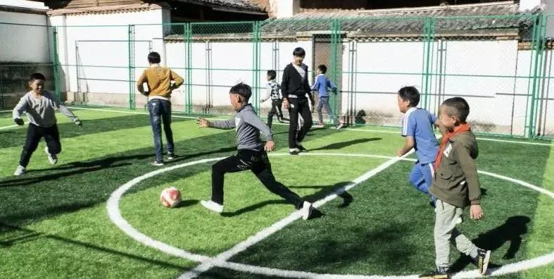 捐款11亿马云捐了多少,阿里巴巴10亿捐款