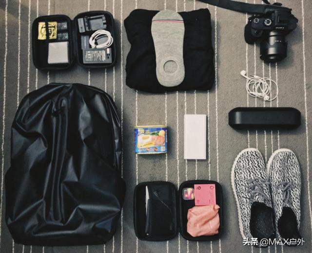 西藏川藏之旅,一生总要去趟西藏