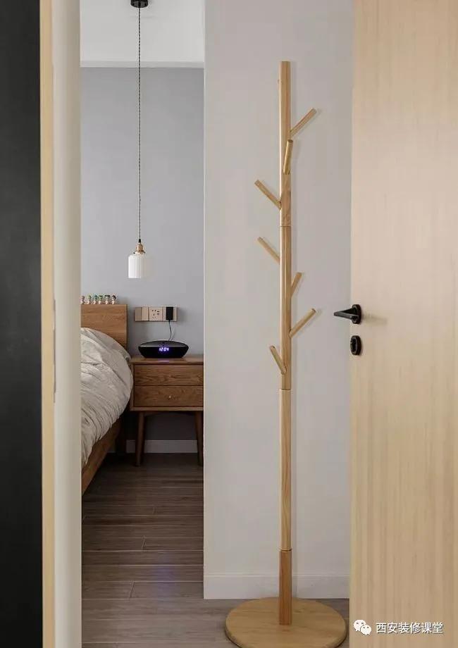 精装三室121m2婚房,拎包入住高品质婚房