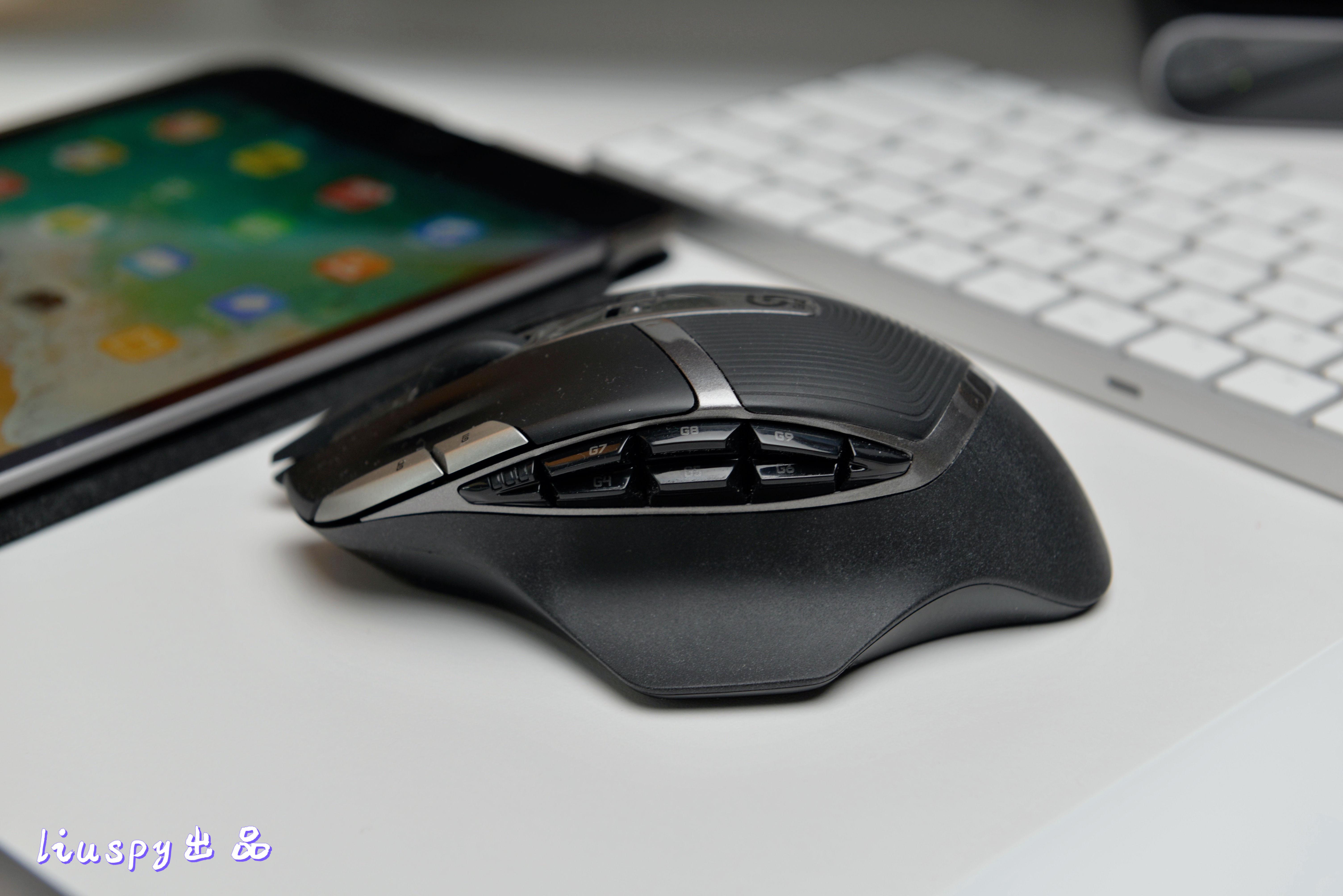 男人的梦想电竞桌,男人的梦想小型工作台