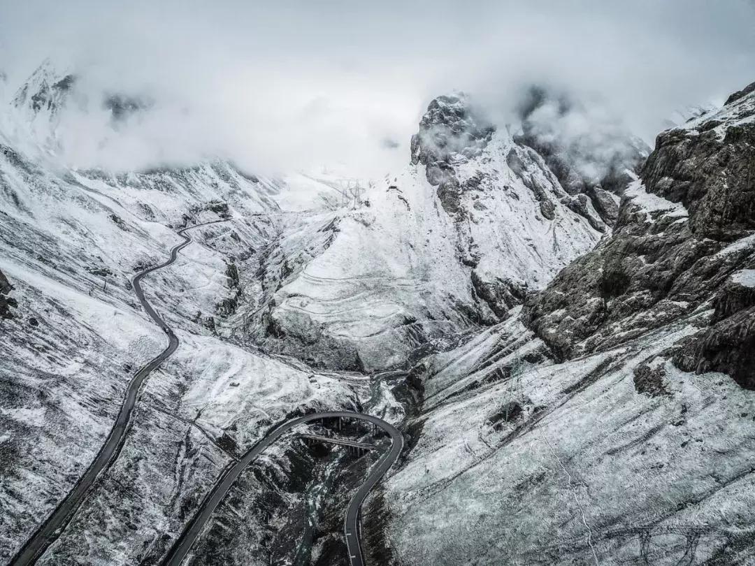 跟着cc一起去旅行吧,跟着摄影团去旅游