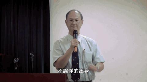 身在社会底层,身处底层才能看到世态炎凉