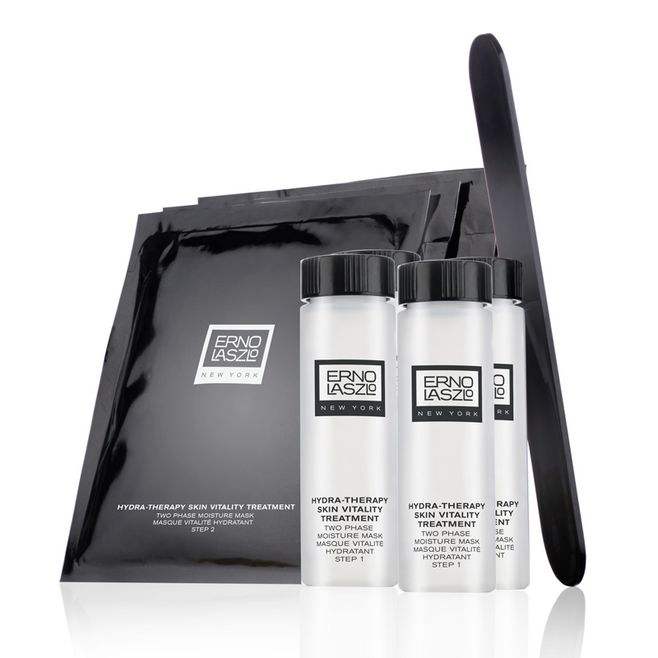 奥伦纳素护肤水配什么乳液,奥伦纳素护肤旗舰店