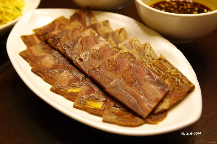 去哈尔滨雪乡不报团怎么玩,牡丹江雪乡吃喝攻略