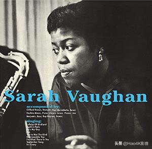 古河电源线特点,古河电源线有效果吗