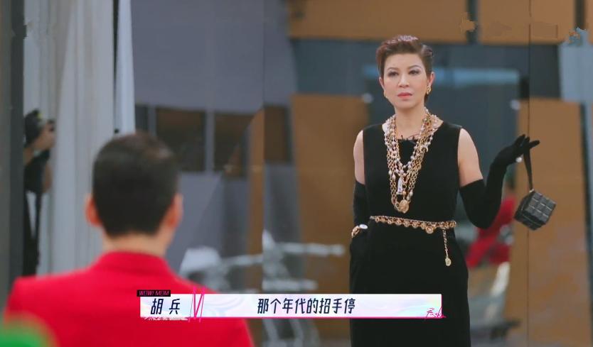 濡堝浣犵湡濂界湅澶嶅彜閫犲瀷,濡堝浣犵湡濂界湅娣樻卑浜嗚皝