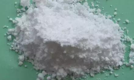 土的种类与作用,土的种类和作用