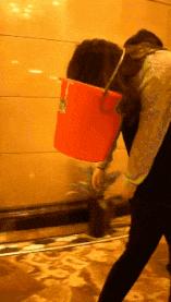 吃榴莲后牙痛怎么办,吃榴莲能治牙痛吗