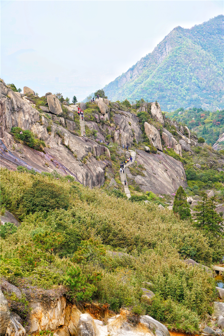 江南水乡旅游攻略四天三晚,温州旅行攻略四天三夜