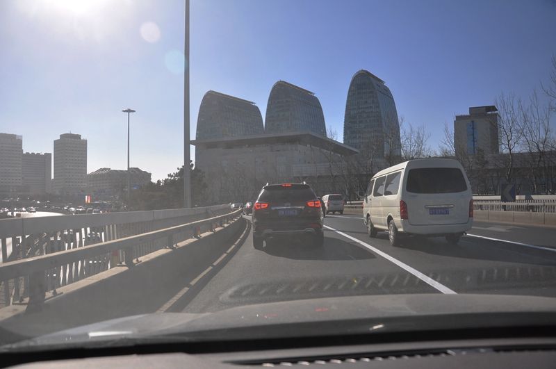 奇瑞艾瑞泽5plus1.5l和1.5t哪个好,奇瑞艾瑞泽5plus1.5t和1.5l怎么选