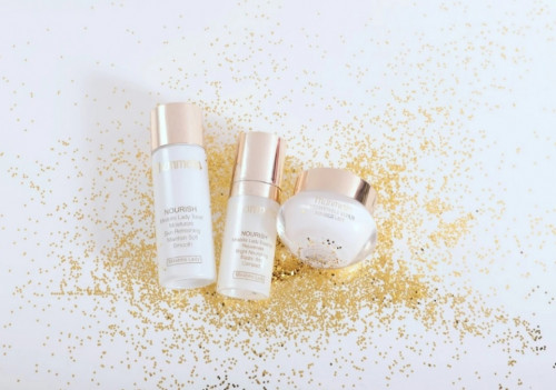 最近比较火网红护肤品,抖音直播间的大牌护肤品是正品吗