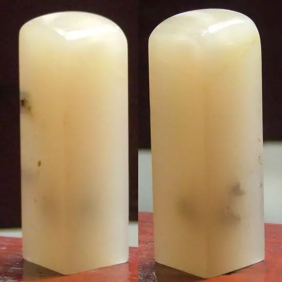 四大国石印章原石,四大国石原石