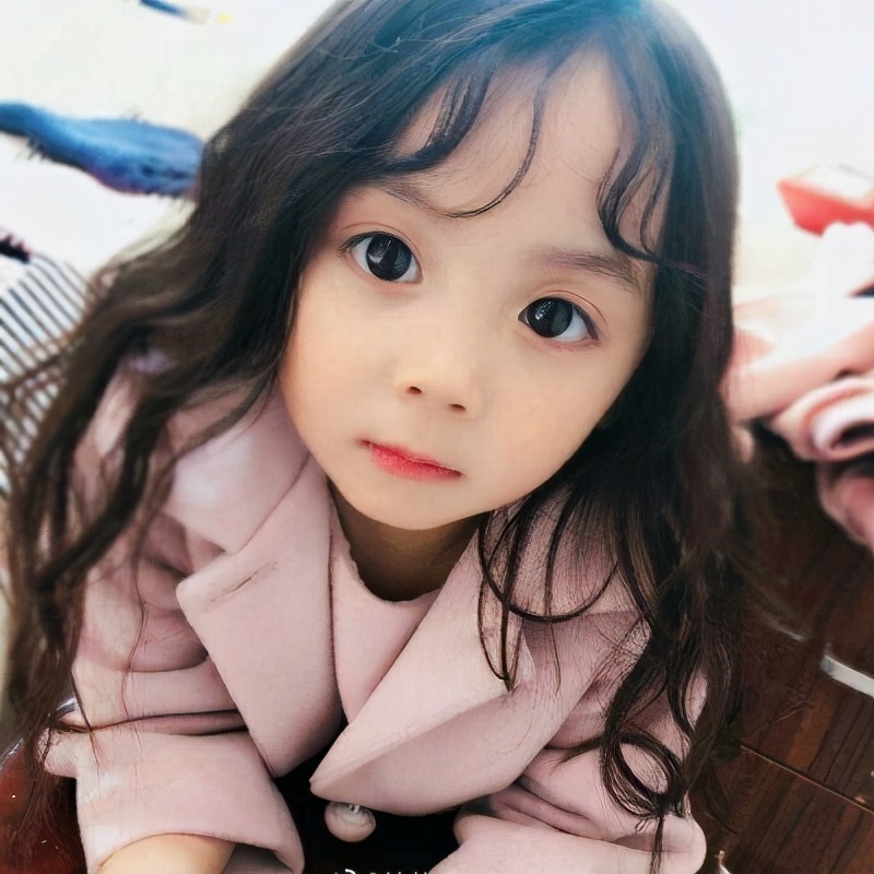 含义好的字适合女孩子名字有哪些,属木的字大全女孩可爱名字