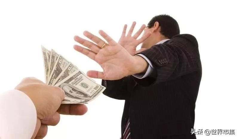 物欲社会里的“猫人”和“狗人”