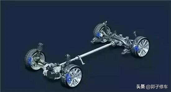 汽车方向盘抖动的原因和解决办法,汽车怠速忽高忽低抖动是什么原因