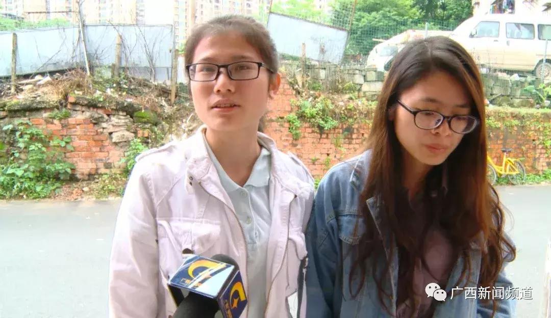 驾培行业内幕,驾培行业监管平台