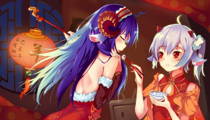 b站怎么白嫖,b站怎么筛选动漫