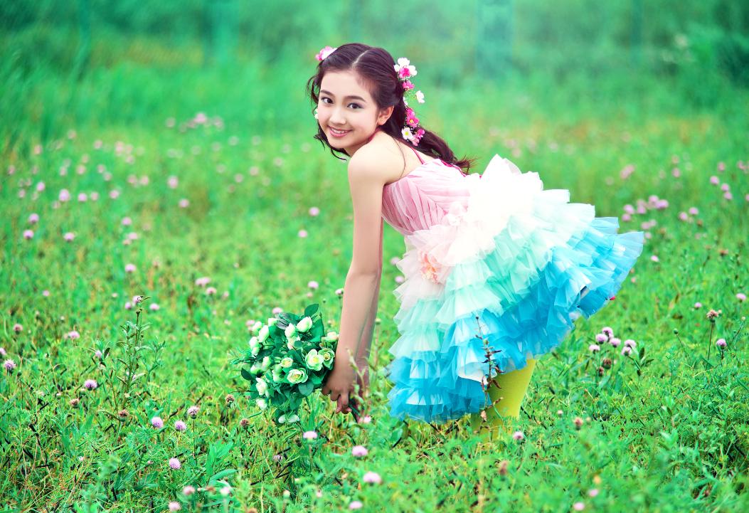 宝贝100日在民间被称做百岁！表示长寿的意思？