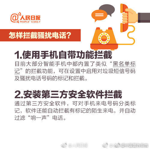 举报垃圾短信的正确方法,网络不良和垃圾信息举报受理中心