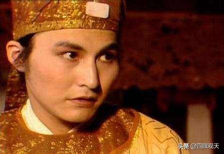 红楼梦秦可卿五大怪事,秦可卿生病时宝玉去看想到了什么