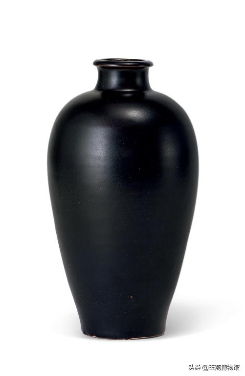 吉州窑瓷器有收藏价值吗,宋吉州窑瓷器欣赏