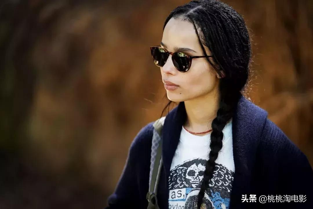 神剧完结，以后可能再也看不到这么牛批的阵容了