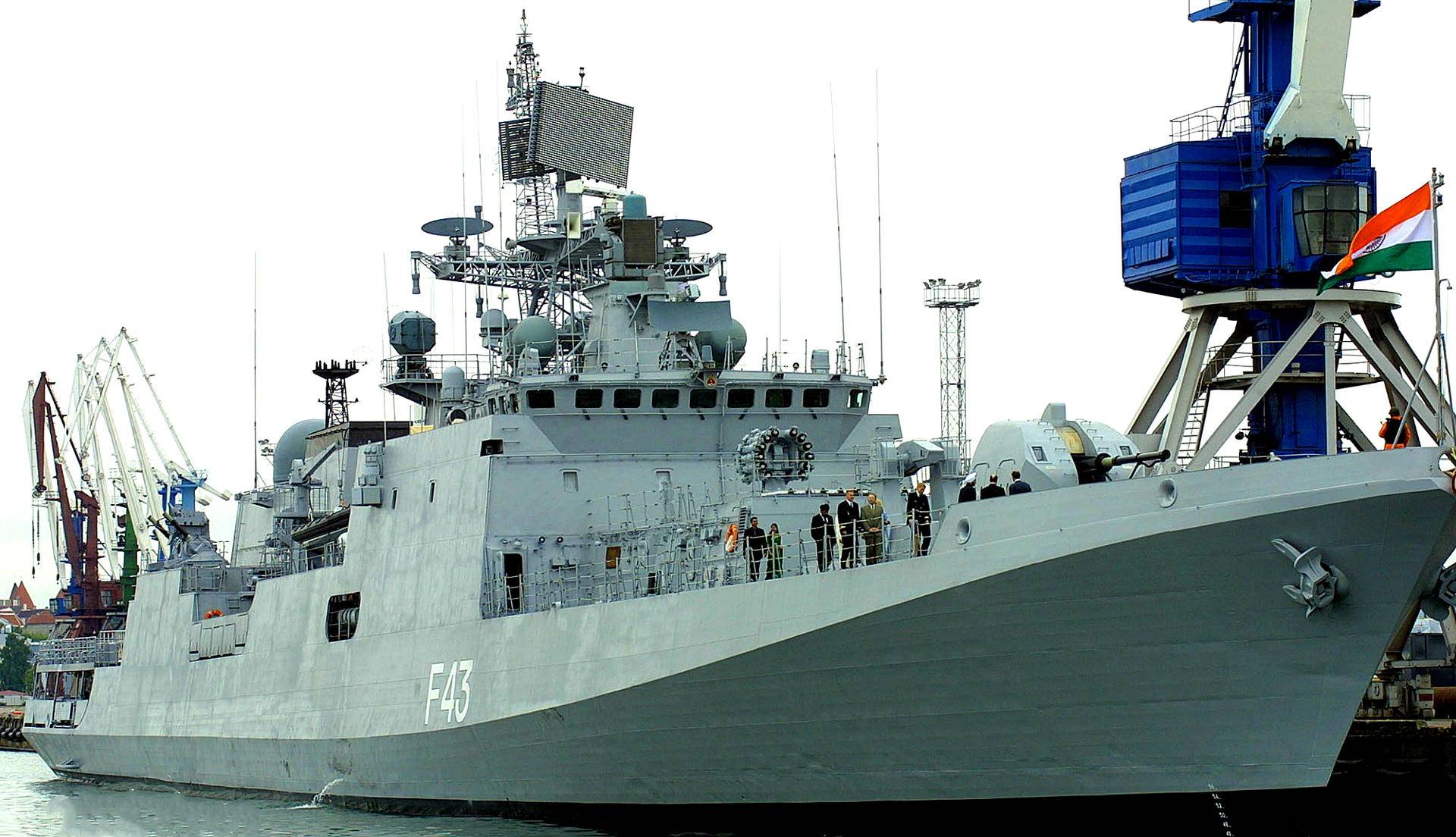 巴铁反舰有多强大,巴基斯坦有没有反舰导弹