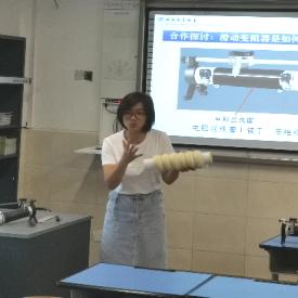 西大附中为什么没有指标到校,西大附中难考吗