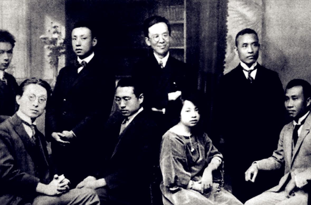 苏联女兵被德军抓住后的真实记录,苏联红军女兵被捕