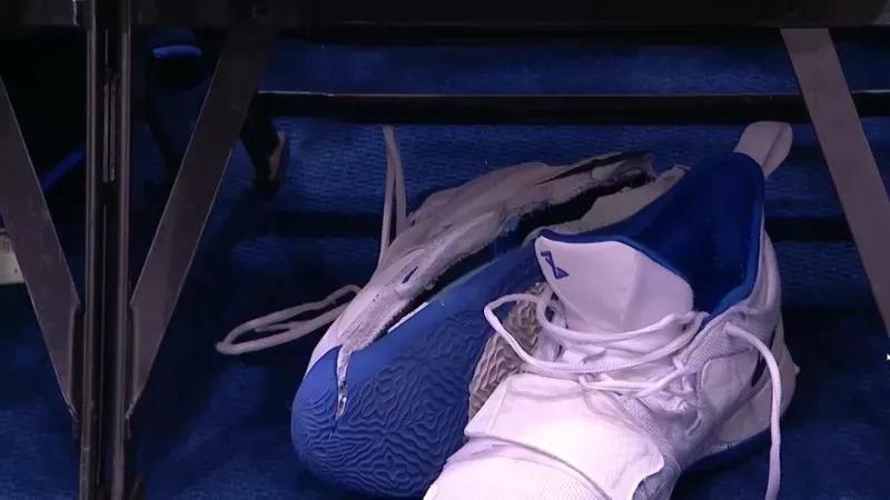 字母哥和锡安威廉姆斯什么关系,nba2konline2锡安威廉姆斯和字母哥