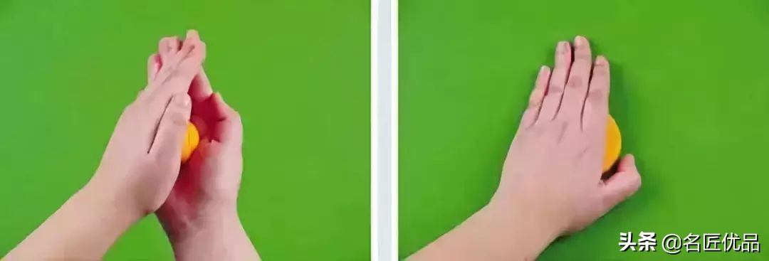 创意手工：一次性纸杯、蛋壳、纸板，竟能做出如此精致的手工作品