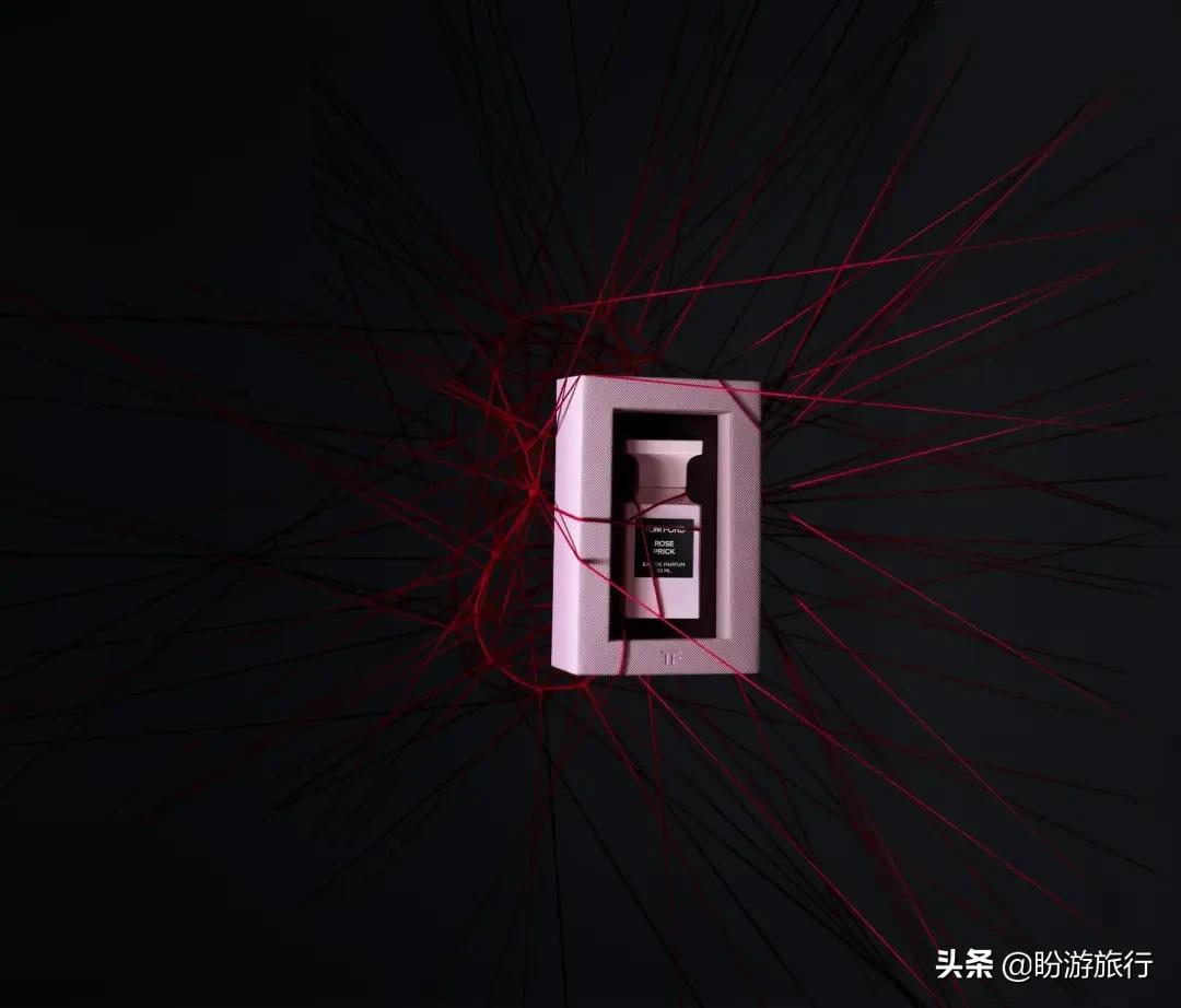 520送女友几个礼物合适,520应该送礼物给女朋友吗