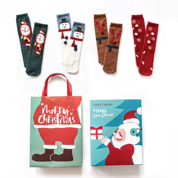 最值得送的50款圣诞礼盒,圣诞节可以送什么超便宜的礼盒