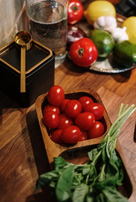 生理期是不是减肥福利期?姨妈期利用好能月瘦10斤?