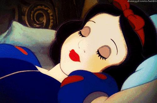 赚钱可以提升一个人的幸福感,花小钱就能瞬间提升幸福感