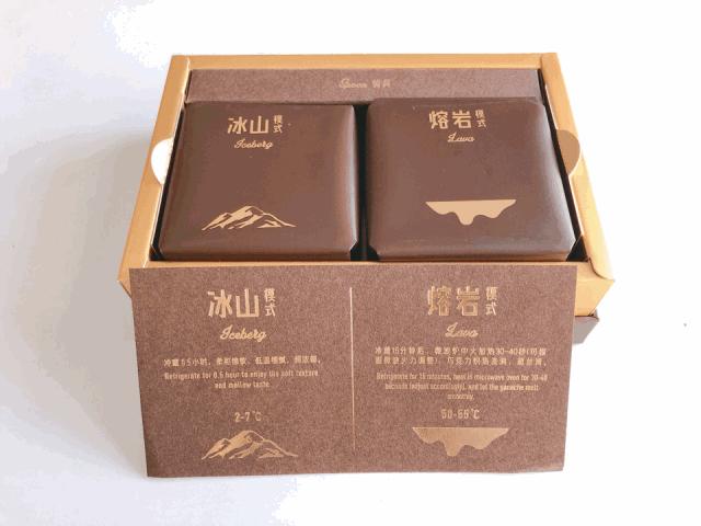 双十一来了这份不剁手攻略请收好,双十一这些必囤不要错过