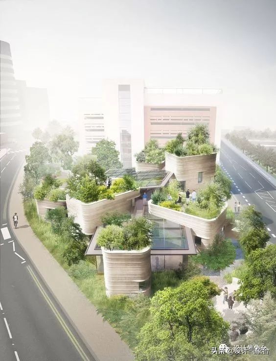 楦熺灠鍥剧礌鏉恜sd,楦熺灠鍥緋sd