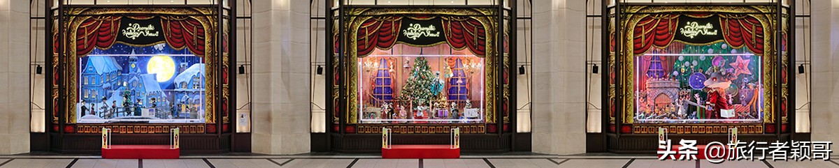 日本大阪圣诞节去哪里玩,日本圣诞节旅游去哪里