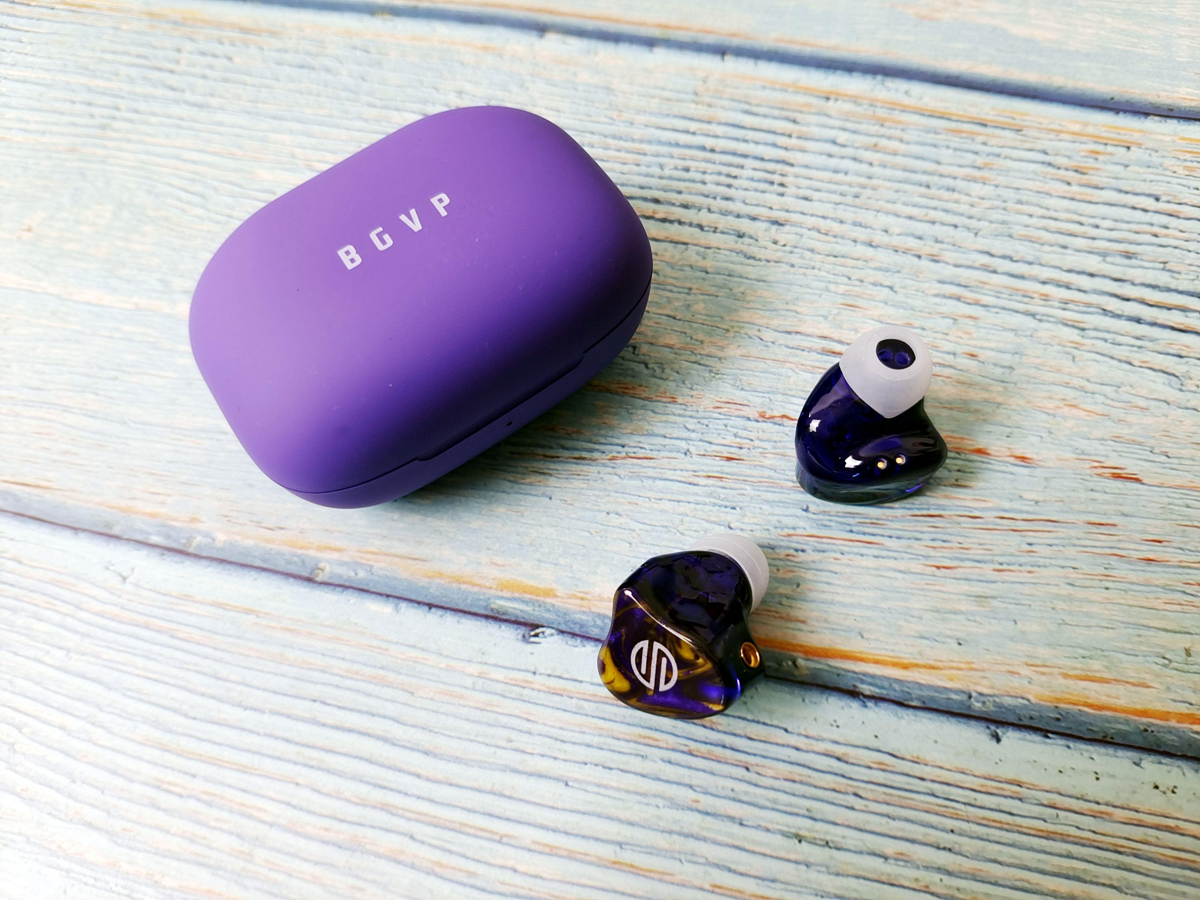 bgvpq2鑰虫満,bgvpq2s鑰虫満閰嶄粈涔堢嚎