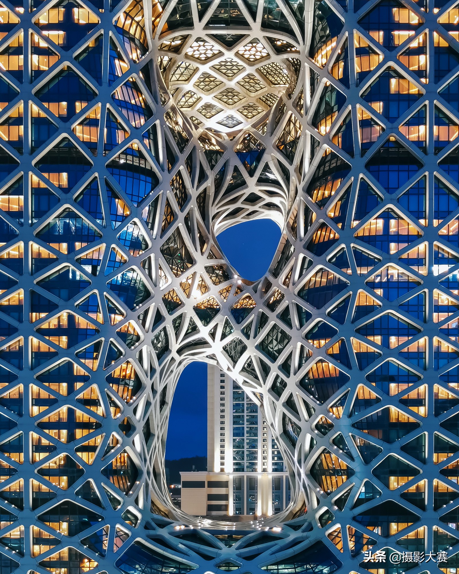 有你吗原版视频,尼康摄影大赛精选